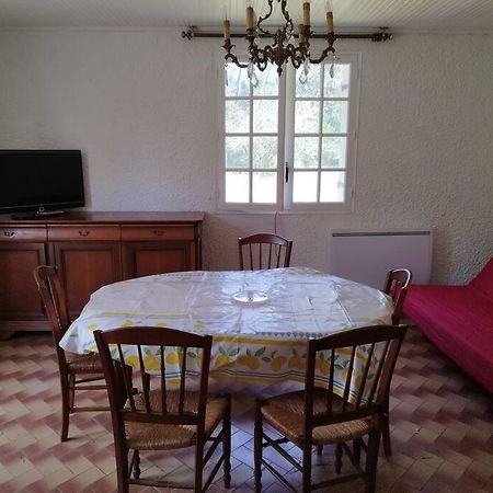 Bienvenue En Sud Gironde Villa Villandraut Exterior foto